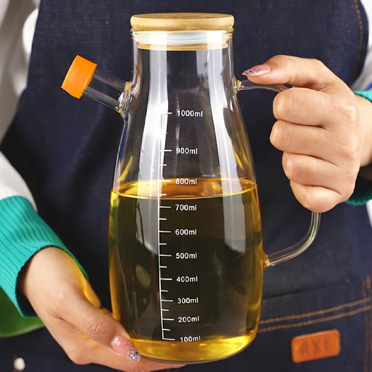 bouteille-en-verre-pour-huile-dolive-1pc
