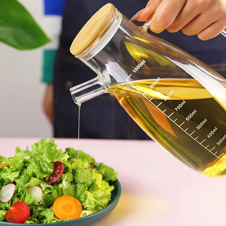 bouteille-en-verre-pour-huile-dolive-1pc
