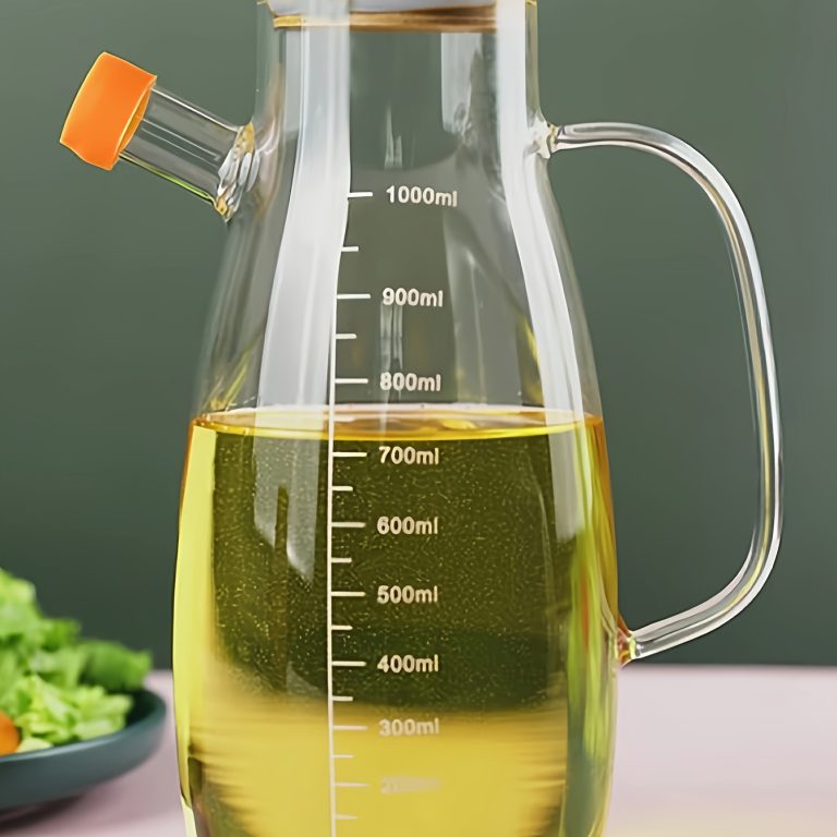 bouteille-en-verre-pour-huile-dolive-1pc