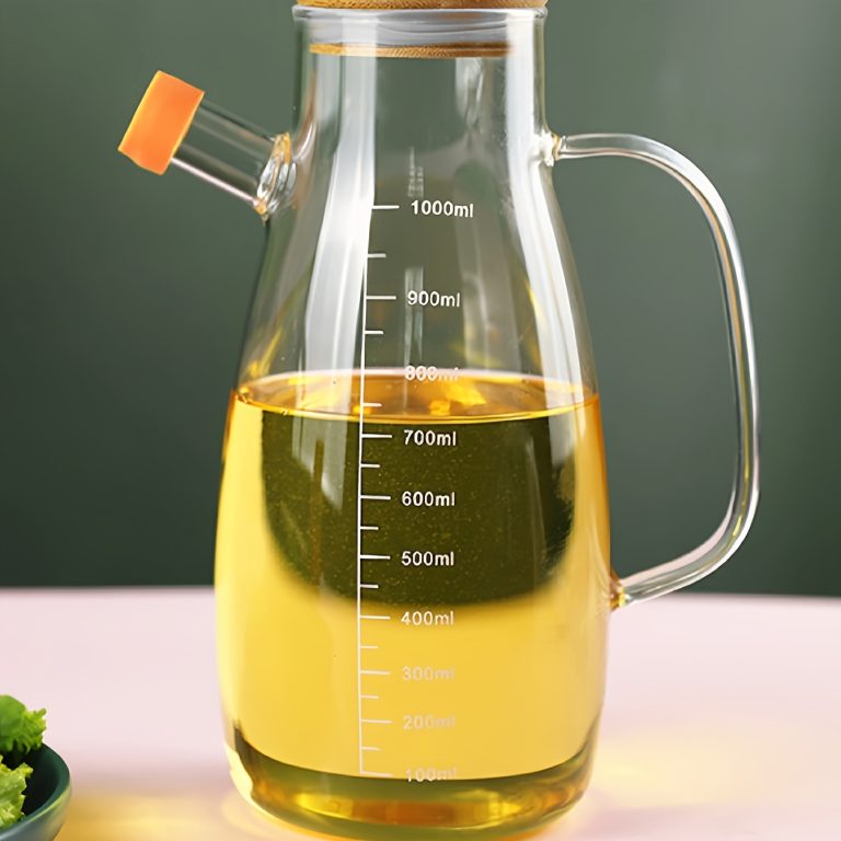 bouteille-en-verre-pour-huile-dolive-1pc