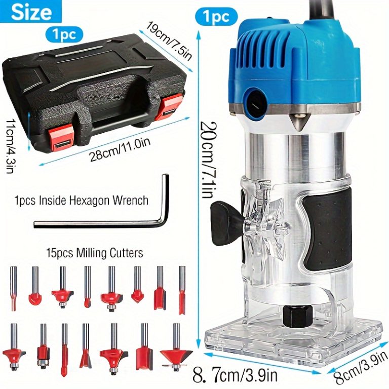 defonceuse-electrique-a-main-compacte