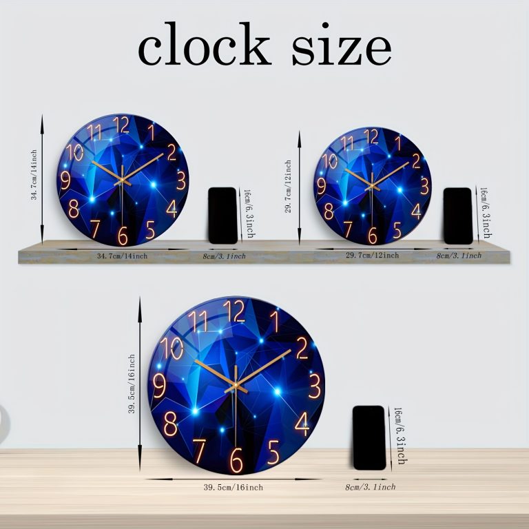 horloge-murale-12-pouces-design-fantaisie