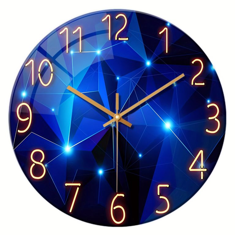 horloge-murale-12-pouces-design-fantaisie