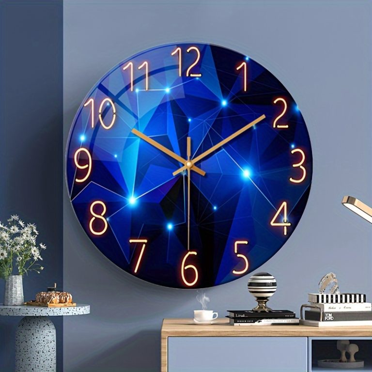 horloge-murale-12-pouces-design-fantaisie