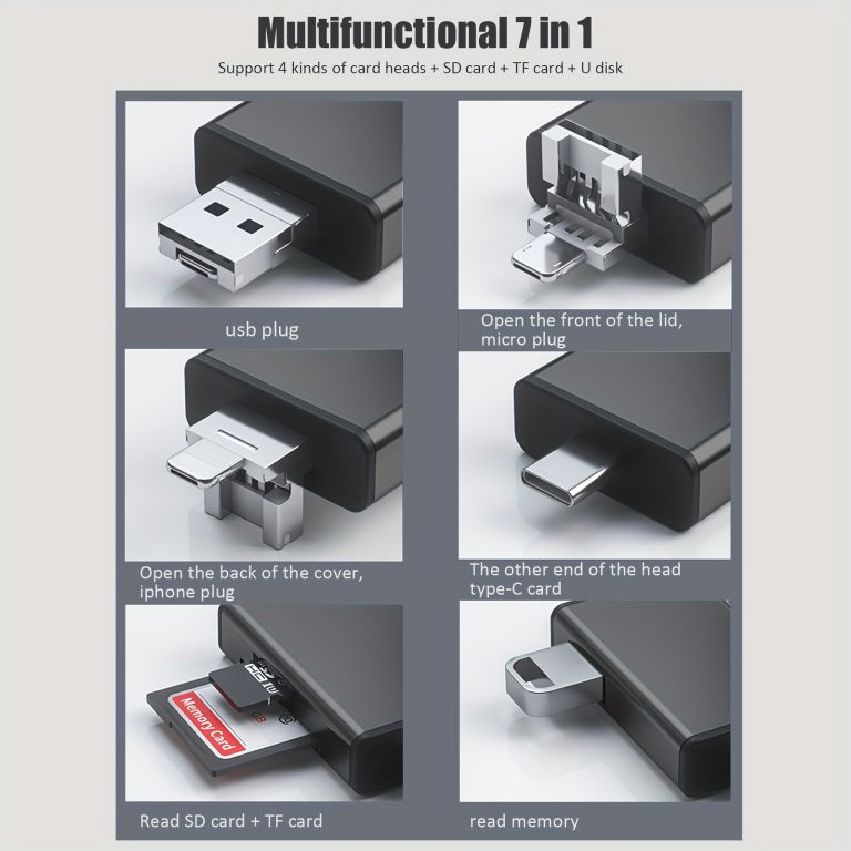 lecteur-de-carte-multifonctionnel-otg-7-en-1-avec-boite-de-rangement