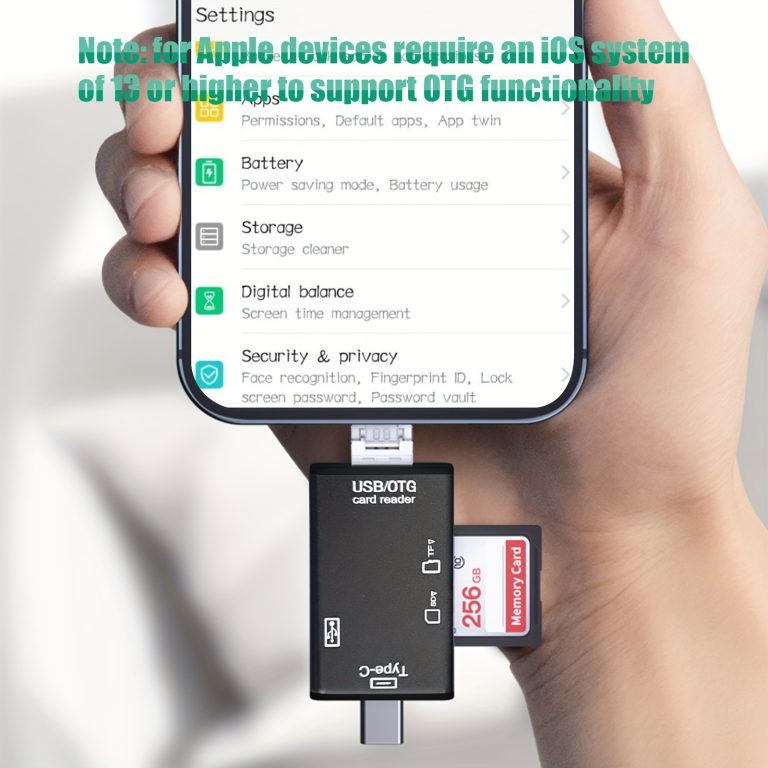 lecteur-de-carte-multifonctionnel-otg-7-en-1-avec-boite-de-rangement