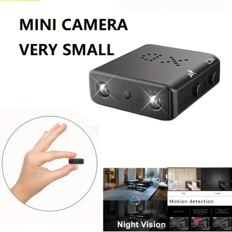 mini-camera-de-securite-hd-avec-vision-nocturne