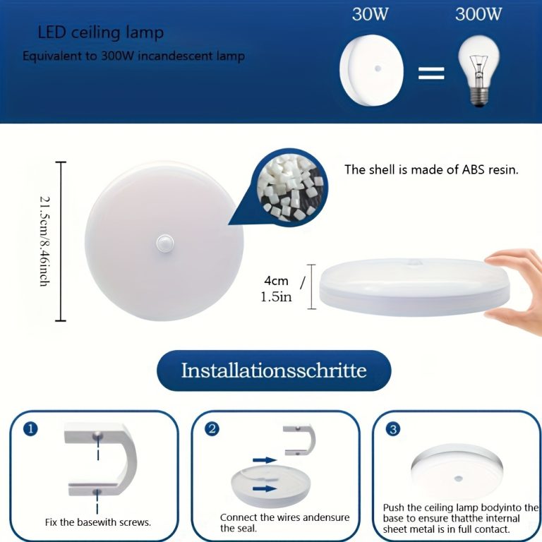 plafonnier-a-detecteur-de-mouvement-6000k-led