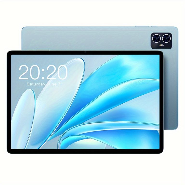 tablette-teclast-m50s-25-65-cm