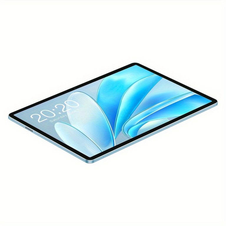 tablette-teclast-m50s-25-65-cm