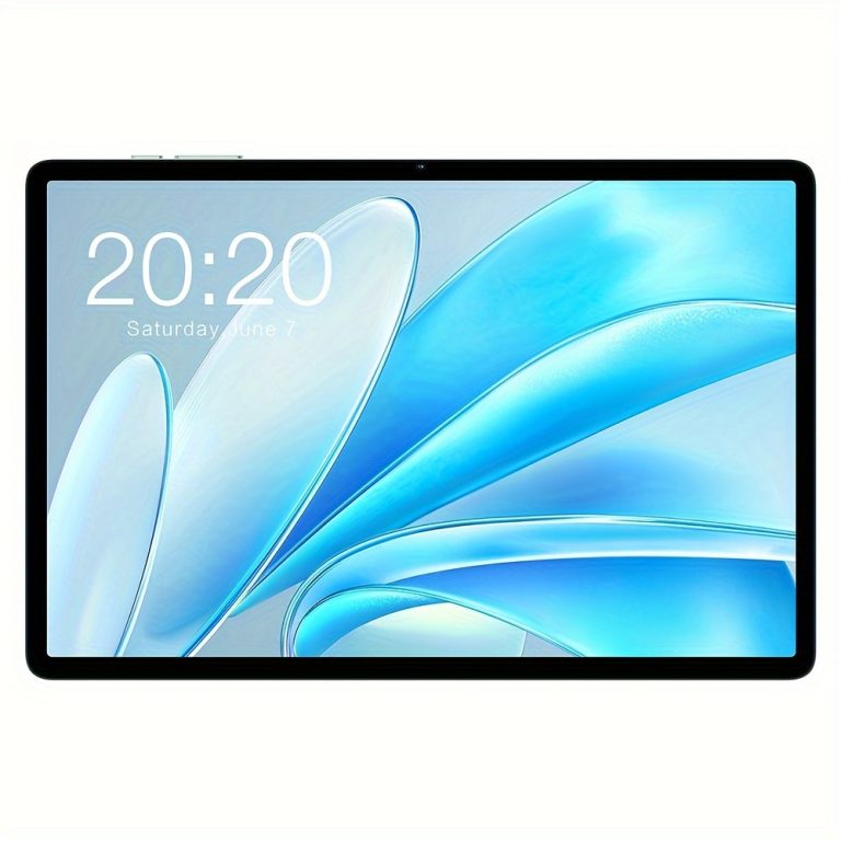 tablette-teclast-m50s-25-65-cm