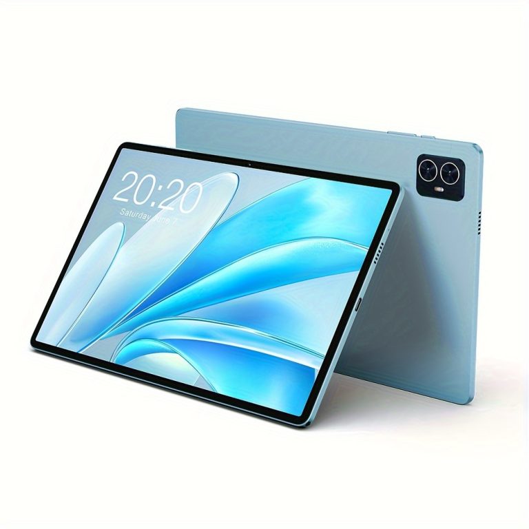 tablette-teclast-m50s-25-65-cm