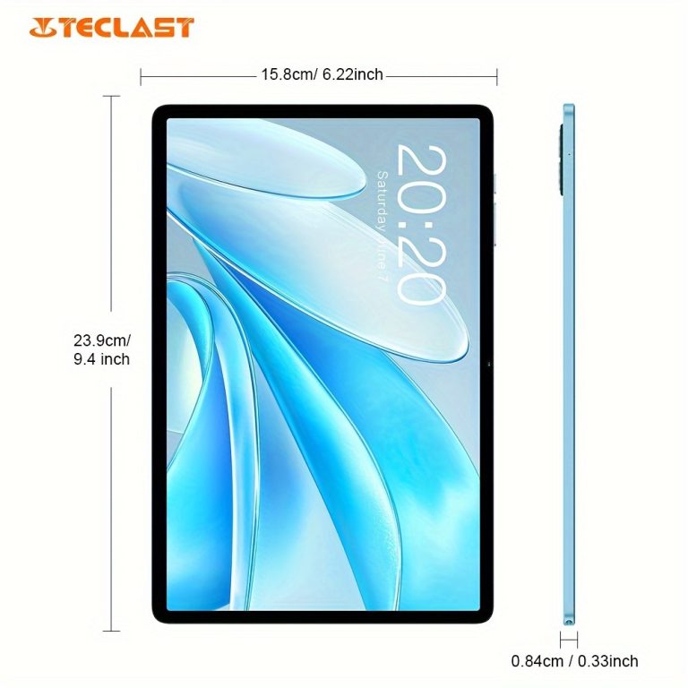 tablette-teclast-m50s-25-65-cm