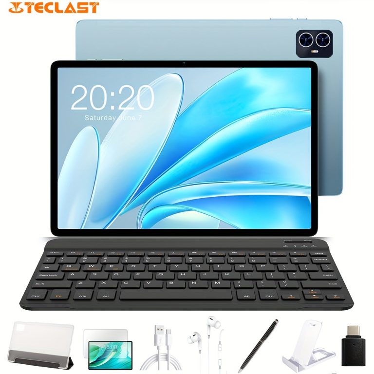 tablette-teclast-m50s-25-65-cm