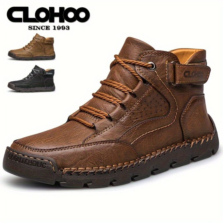 chaussures-de-randonnee-en-cuir-pu-pour-homme-clohoo