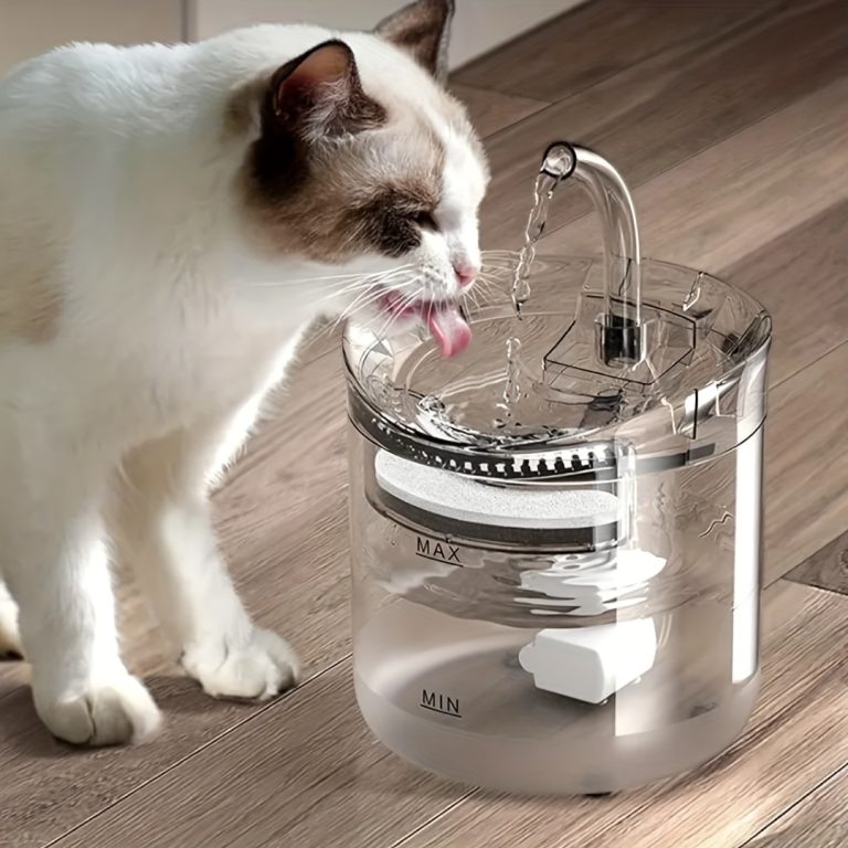 fontaine-a-eau-intelligente-pour-chat-ultra-silencieuse-et-transparente