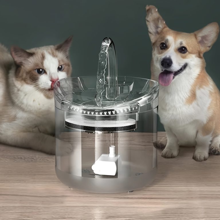 fontaine-a-eau-intelligente-pour-chat-ultra-silencieuse-et-transparente