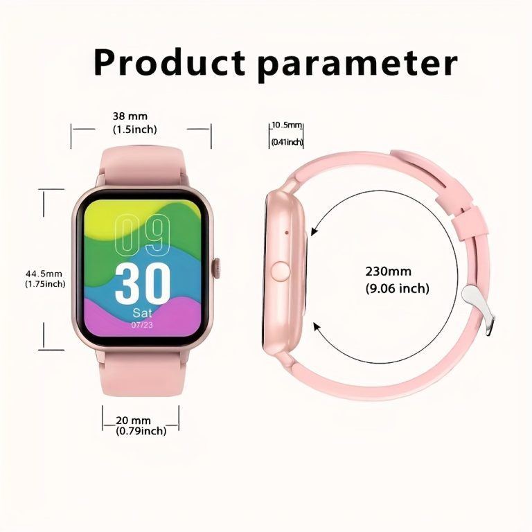 montre-connectee-multi-fonctions-avec-ecran-tactile-465cm