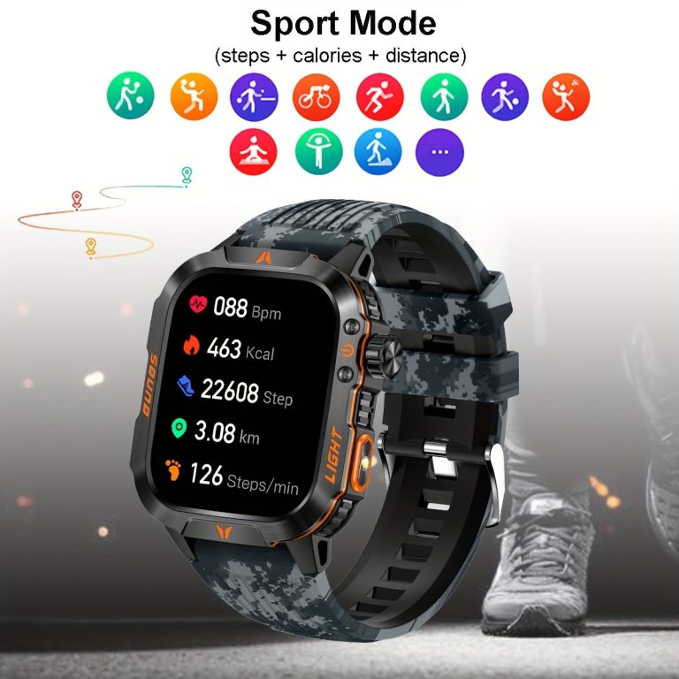 nouvelle-montre-connectee-sport-homme-etanche