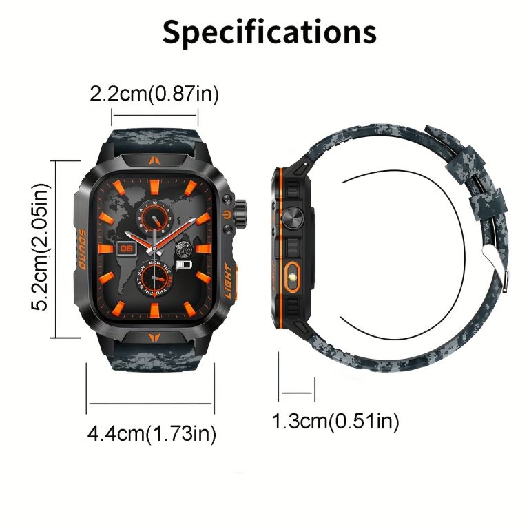 nouvelle-montre-connectee-sport-homme-etanche