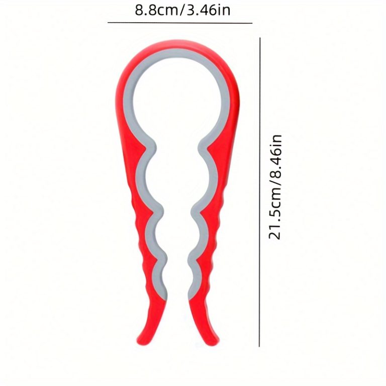 ouvre-bocal-4-en-1