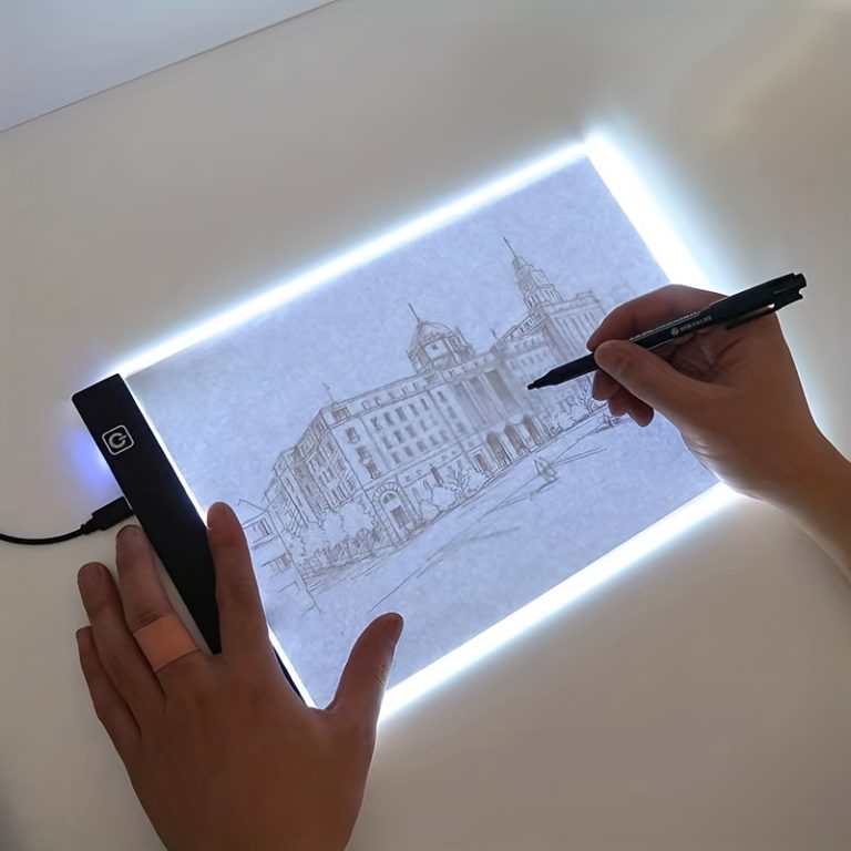 planche-a-dessin-led-dimmable-avec-protection-des-yeux