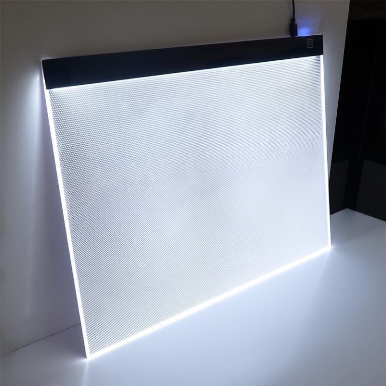 planche-a-dessin-led-dimmable-avec-protection-des-yeux