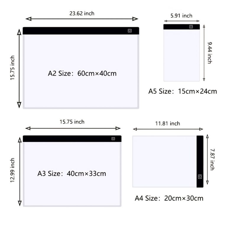 planche-a-dessin-led-dimmable-avec-protection-des-yeux