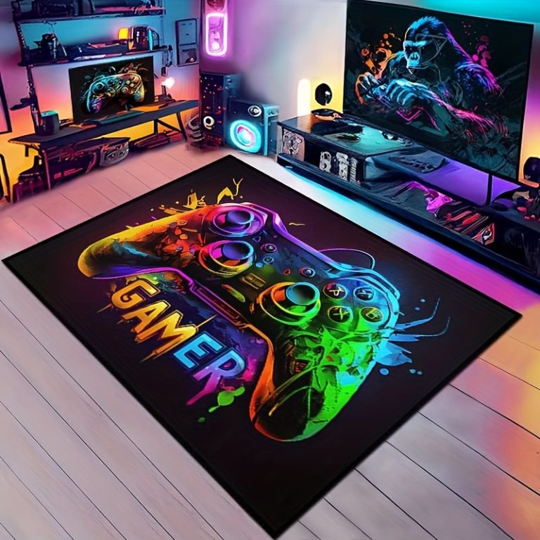 tapis-motif-gamepad-pour-salle-de-jeu-tapis-de-decoration-esports