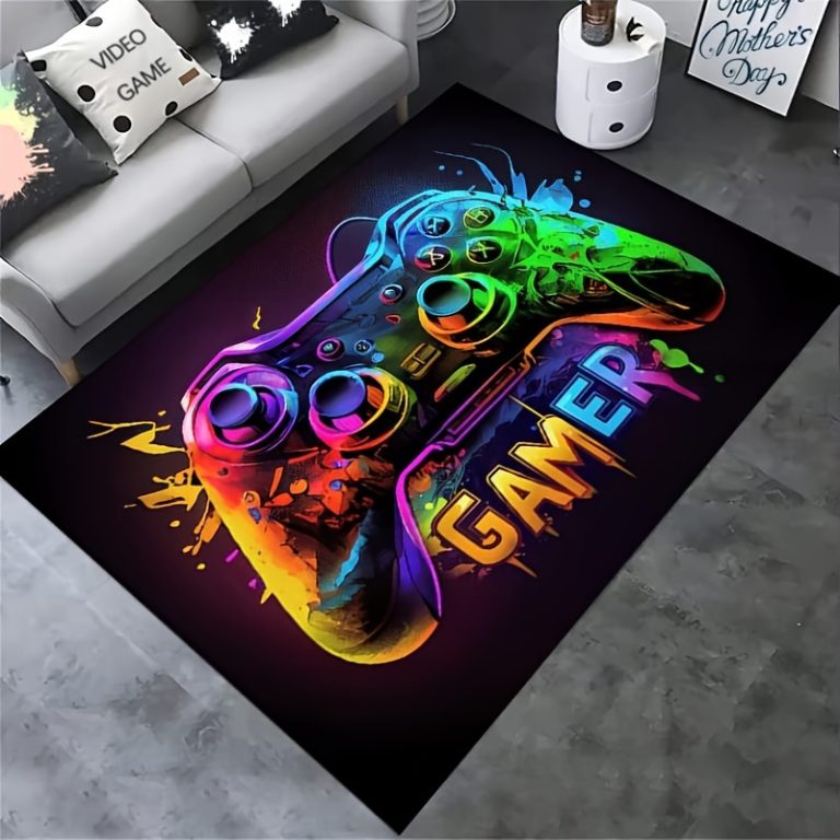 tapis-motif-gamepad-pour-salle-de-jeu-tapis-de-decoration-esports